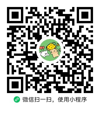 二维码